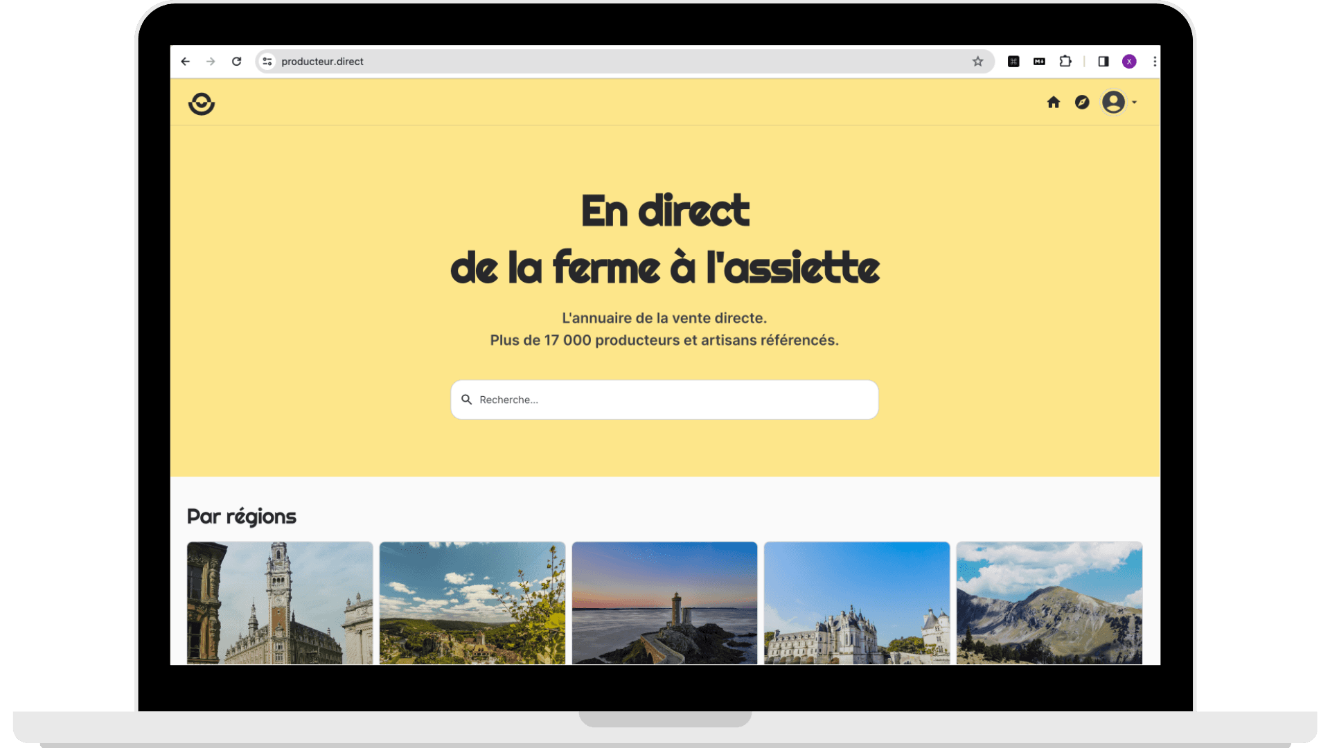 producteur.direct