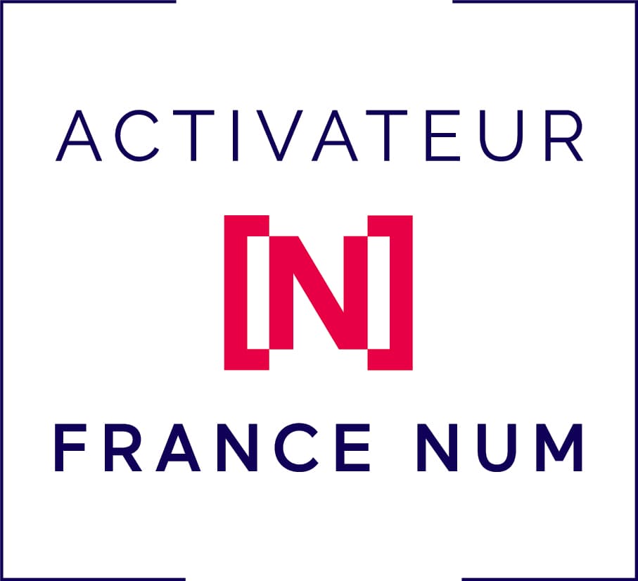Notre Engagement envers la Transformation Numérique des TPE/PME