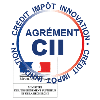 CII